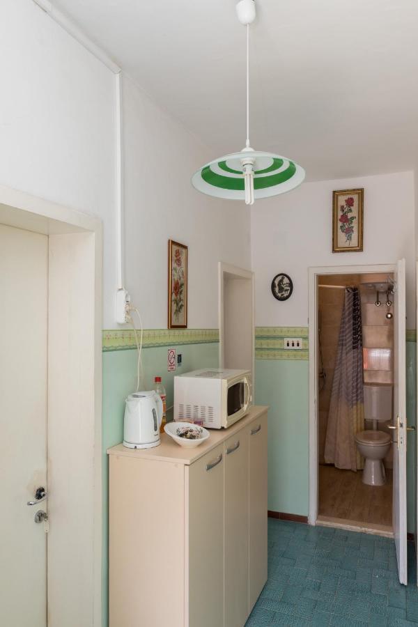Guest House Bradas دوبروفينك المظهر الخارجي الصورة